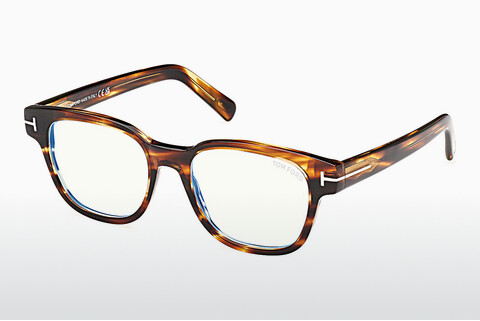 brille Tom Ford FT5977-B 050