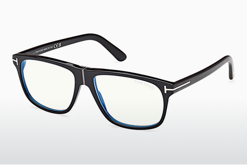 brille Tom Ford FT5978-B 001