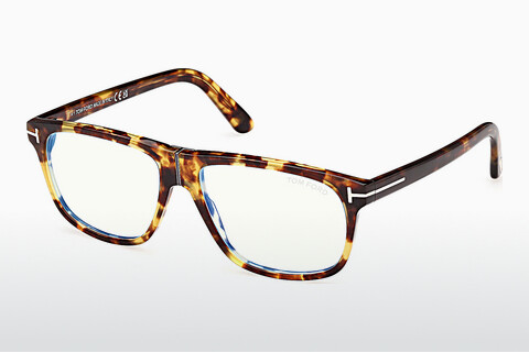 brille Tom Ford FT5978-B 053