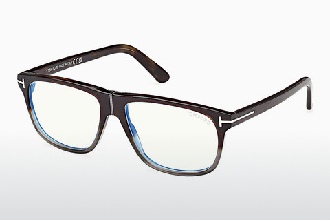 brille Tom Ford FT5978-B 056