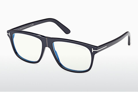 brille Tom Ford FT5978-B 090