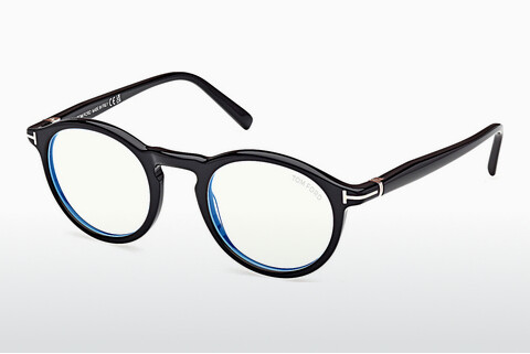 brille Tom Ford FT5979-B 001