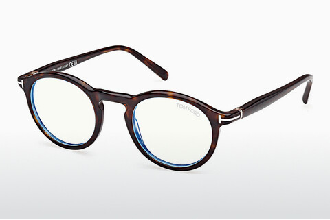 brille Tom Ford FT5979-B 052