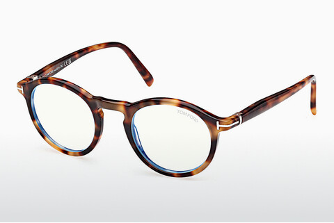 brille Tom Ford FT5979-B 053