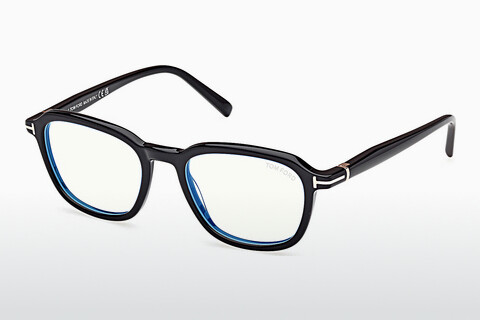 brille Tom Ford FT5980-B 001