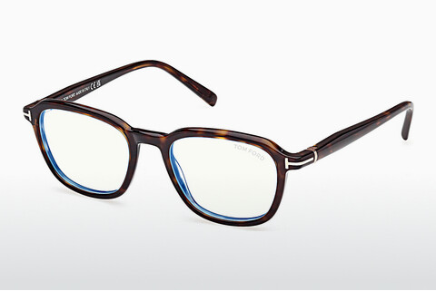 brille Tom Ford FT5980-B 052