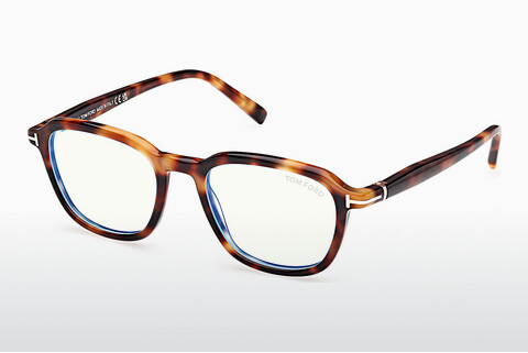 brille Tom Ford FT5980-B 053