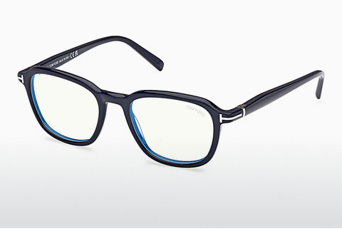 brille Tom Ford FT5980-B 090