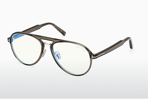 brille Tom Ford FT5981-B 093