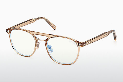 brille Tom Ford FT5982-B 045