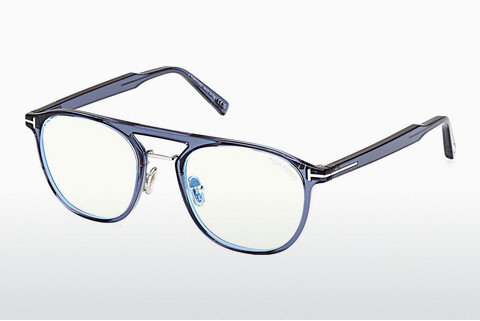 brille Tom Ford FT5982-B 090