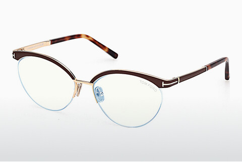 brille Tom Ford FT5983-B 046