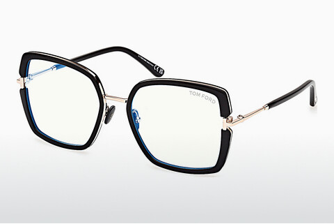 brille Tom Ford FT5985-B 001