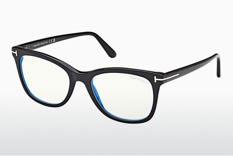 brille Tom Ford FT5986-B 001