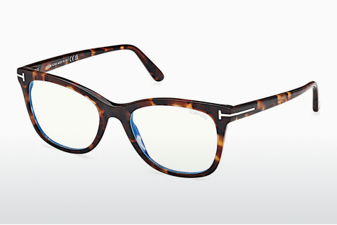 brille Tom Ford FT5986-B 052