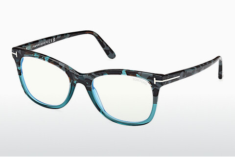 brille Tom Ford FT5986-B 055