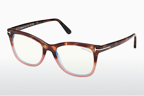 brille Tom Ford FT5986-B 056