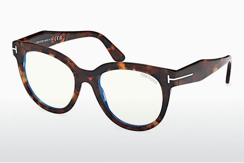 brille Tom Ford FT5987-B 052