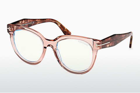 brille Tom Ford FT5987-B 072