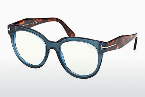 brille Tom Ford FT5987-B 092