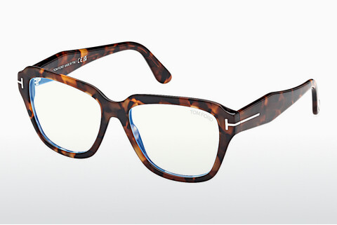 brille Tom Ford FT5988-B 052