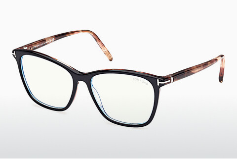 brille Tom Ford FT5989-B 005