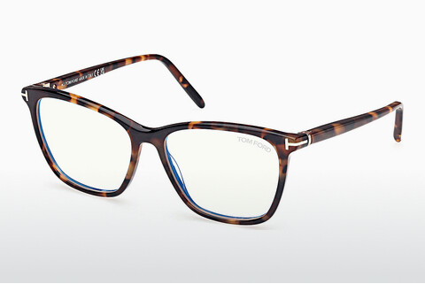 brille Tom Ford FT5989-B 052