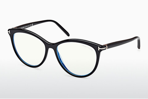 brille Tom Ford FT5990-B 001