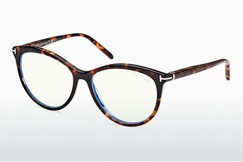 brille Tom Ford FT5990-B 052