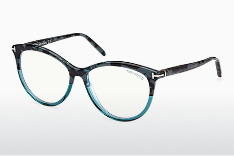 brille Tom Ford FT5990-B 055