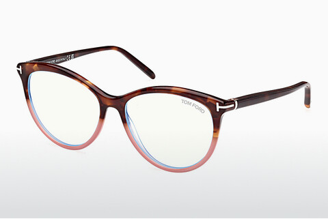 brille Tom Ford FT5990-B 056