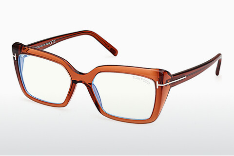 brille Tom Ford FT5991-B 048