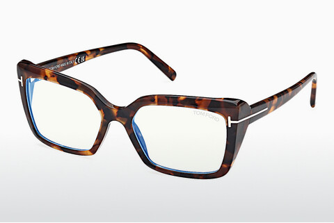 brille Tom Ford FT5991-B 052