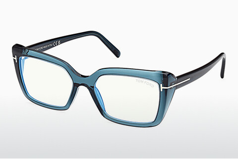 brille Tom Ford FT5991-B 092