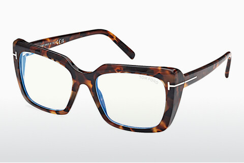 brille Tom Ford FT5992-B 052