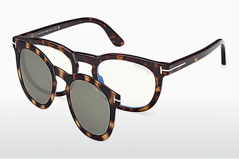 brille Tom Ford FT5993-B 052