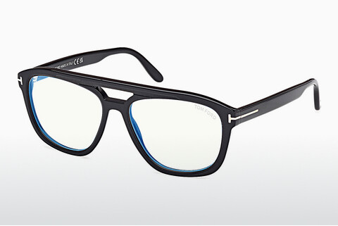 brille Tom Ford FT6024-B 001