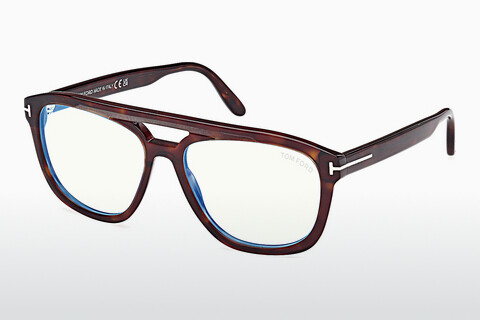 brille Tom Ford FT6024-B 052