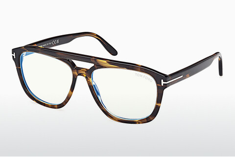 brille Tom Ford FT6024-B 055