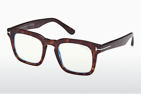 brille Tom Ford FT6025-B 052