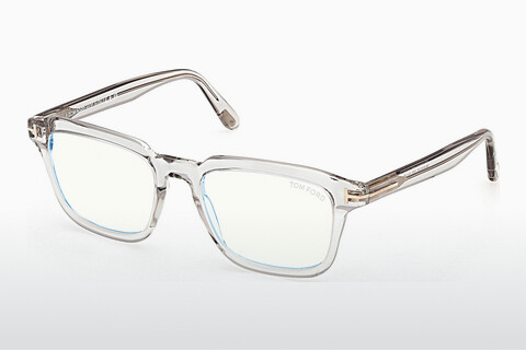 brille Tom Ford FT6032-B 020