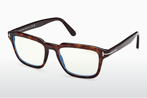 brille Tom Ford FT6032-B 052