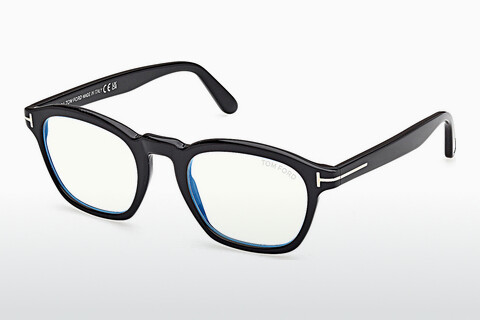 brille Tom Ford FT6033-B 001