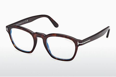 brille Tom Ford FT6033-B 052