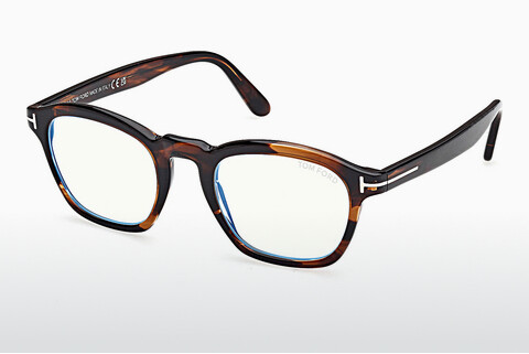 brille Tom Ford FT6033-B 056