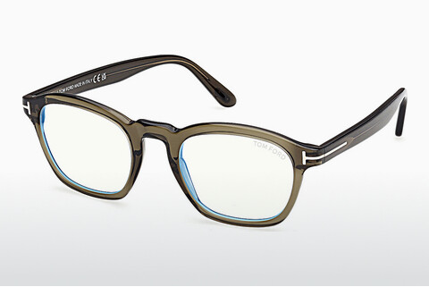 brille Tom Ford FT6033-B 096