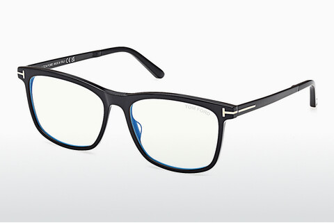 brille Tom Ford FT6038-B 001