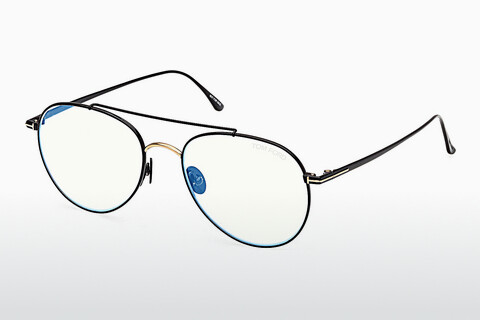 brille Tom Ford FT6040-B 001