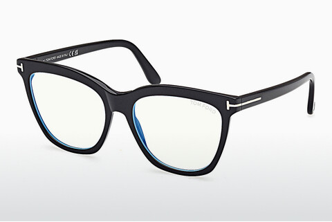 brille Tom Ford FT6042-B 001