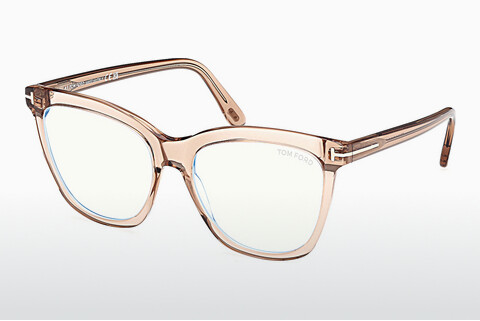 brille Tom Ford FT6042-B 045